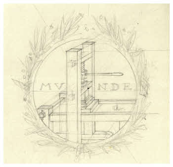 Visualizza l'immagine "FD D 1481"